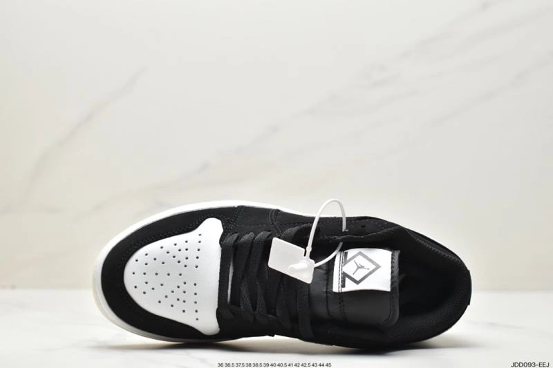 Nxkx Jordan Classic 201947