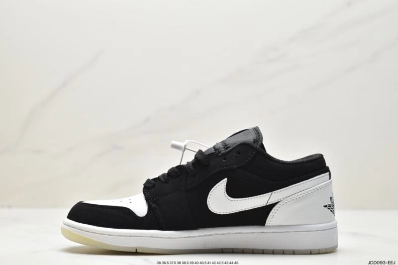 Nxkx Jordan Classic 201947