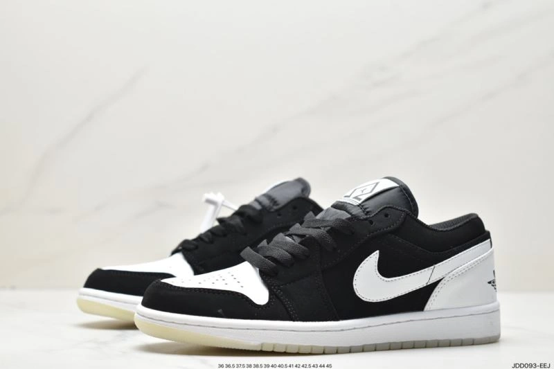 Nxkx Jordan Classic 201947