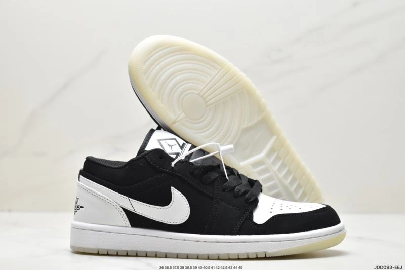 Nxkx Jordan Classic 201947