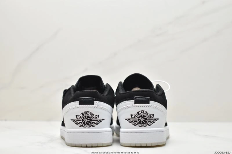 Nxkx Jordan Classic 201947