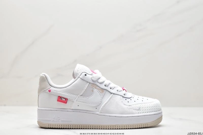 Nxkx Air Force HighQuality 206327