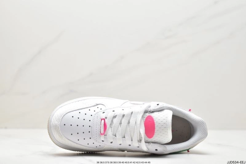 Nxkx Air Force HighQuality 206327