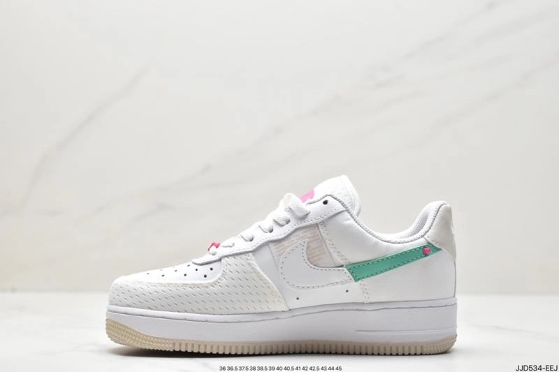 Nxkx Air Force HighQuality 206327