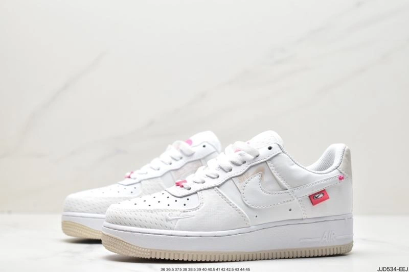 Nxkx Air Force HighQuality 206327