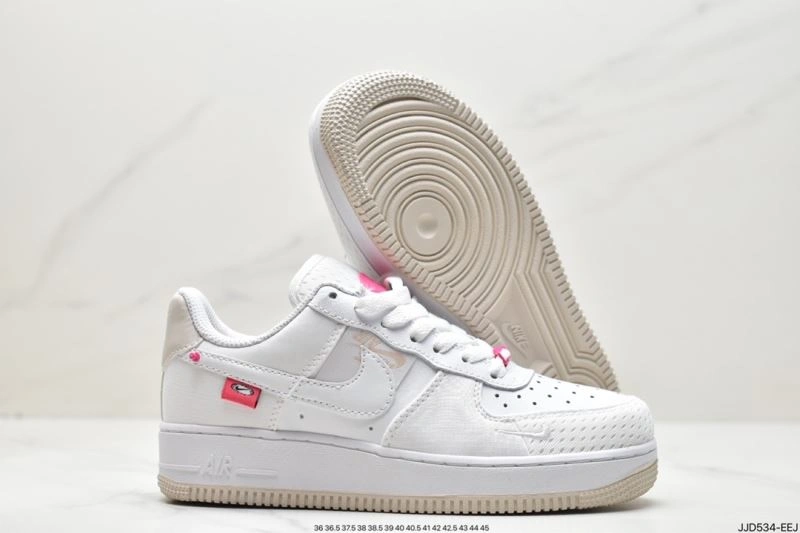 Nxkx Air Force HighQuality 206327