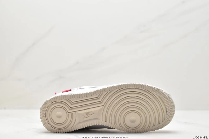 Nxkx Air Force HighQuality 206327