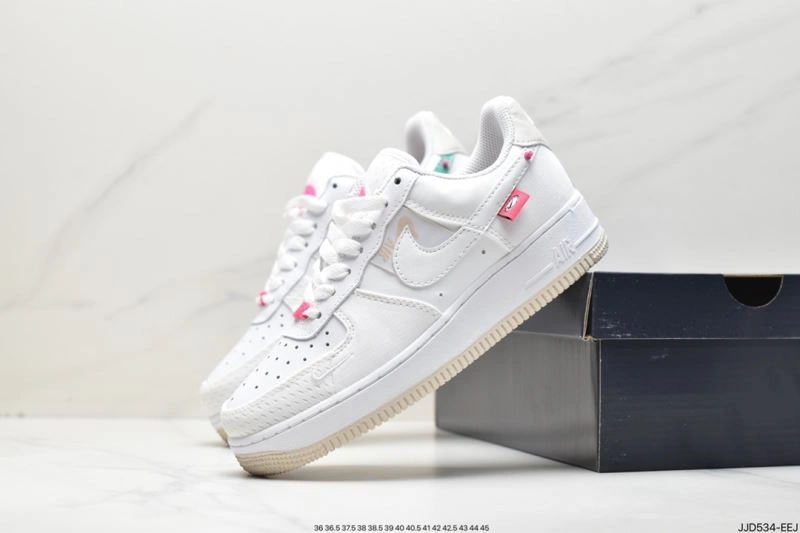 Nxkx Air Force HighQuality 206327