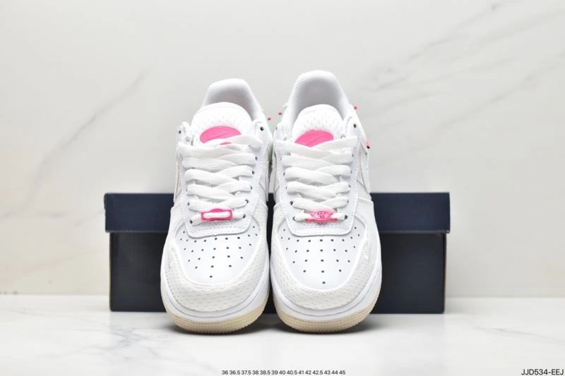Nxkx Air Force HighQuality 206327