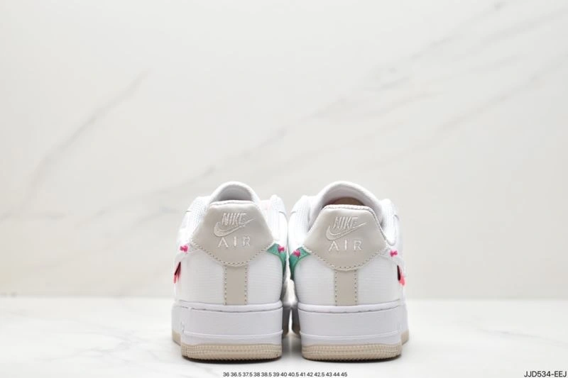 Nxkx Air Force HighQuality 206327
