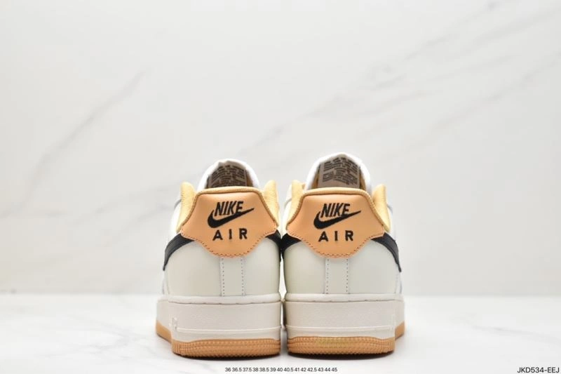 Durable Nxkx Air Force 206326