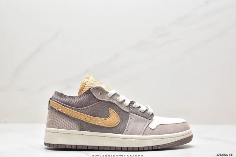 Nxkx Jordan Comfortable 201948