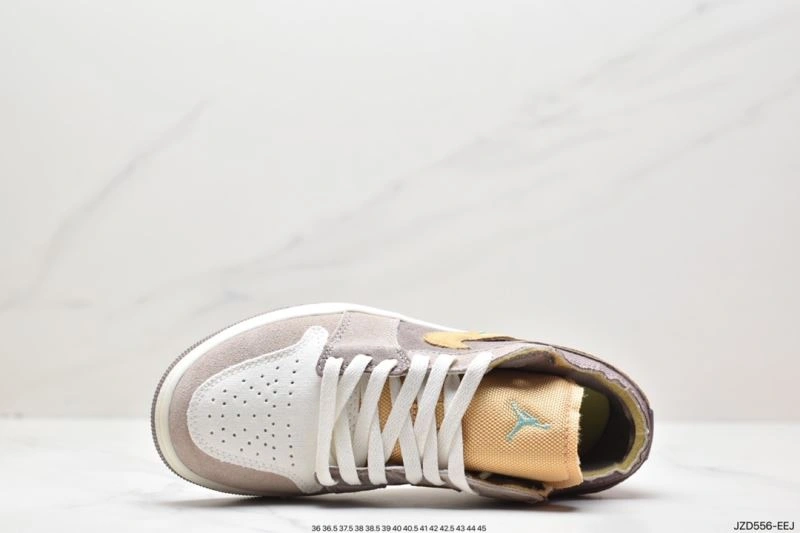 Nxkx Jordan Comfortable 201948