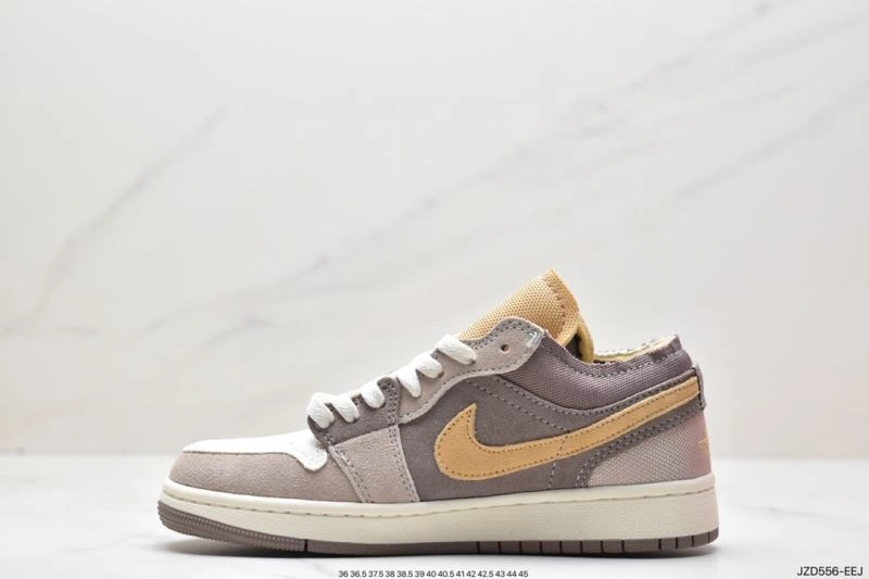 Nxkx Jordan Comfortable 201948
