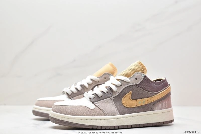 Nxkx Jordan Comfortable 201948