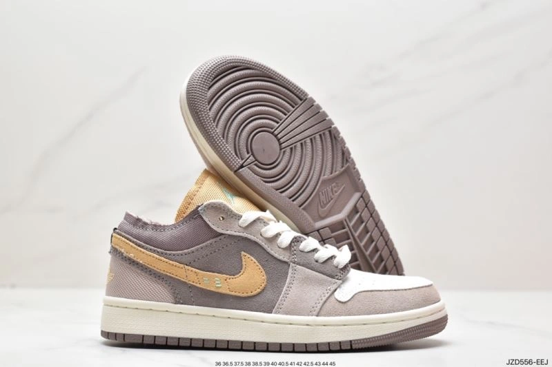 Nxkx Jordan Comfortable 201948