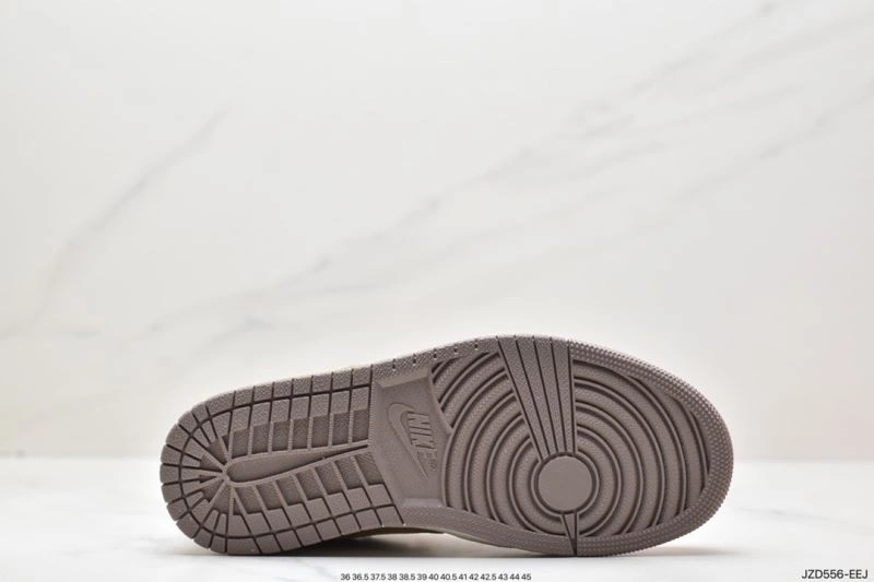 Nxkx Jordan Comfortable 201948
