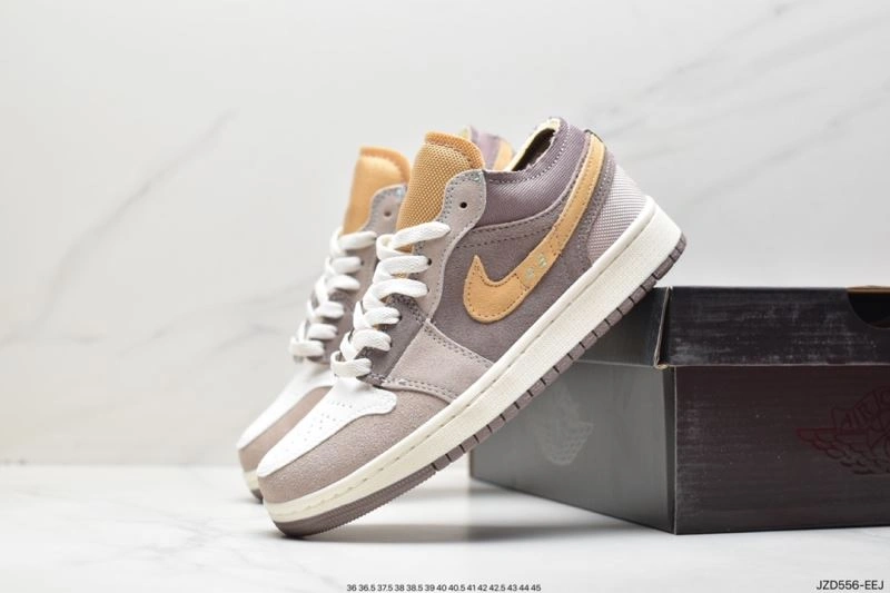 Nxkx Jordan Comfortable 201948