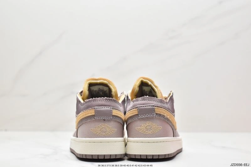 Nxkx Jordan Comfortable 201948