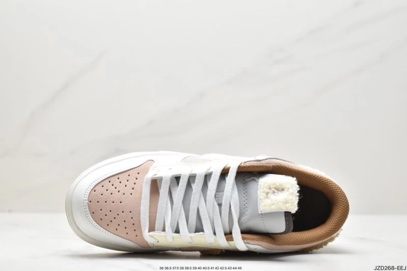 Nxkx Dunk Stylish 203502