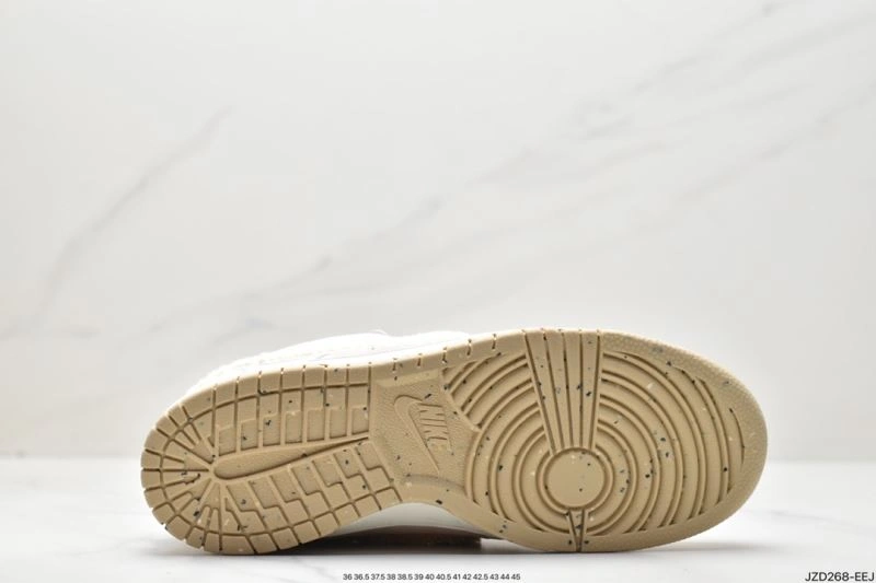 Nxkx Dunk Stylish 203502