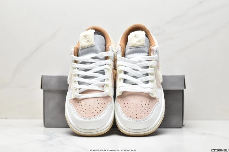Nxkx Dunk Stylish 203502