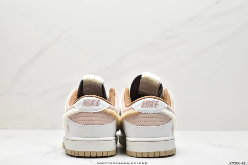 Nxkx Dunk Stylish 203502