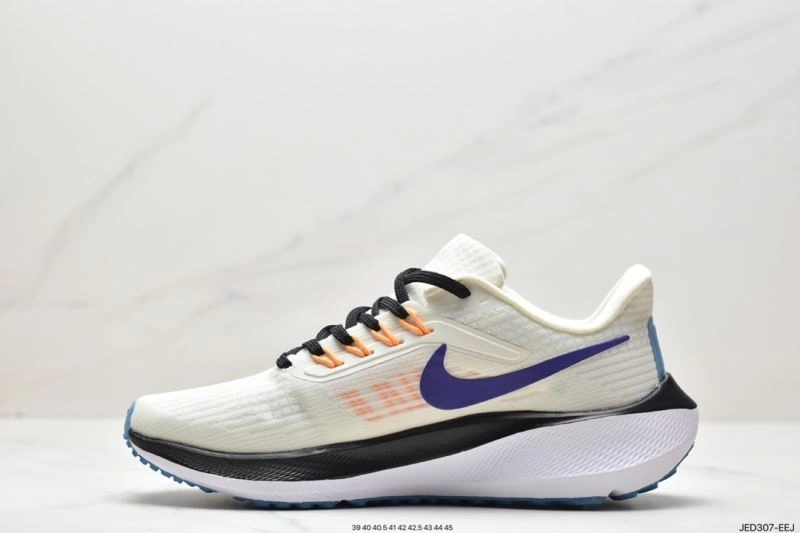 Nxkx Air Zoom Resilient 204814