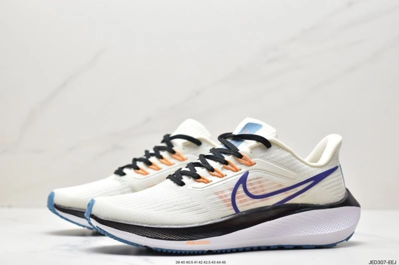 Nxkx Air Zoom Resilient 204814