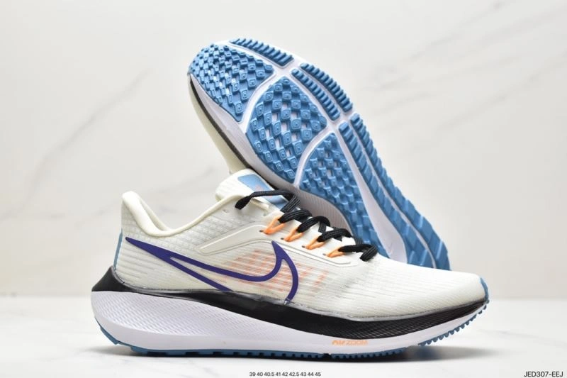 Nxkx Air Zoom Resilient 204814