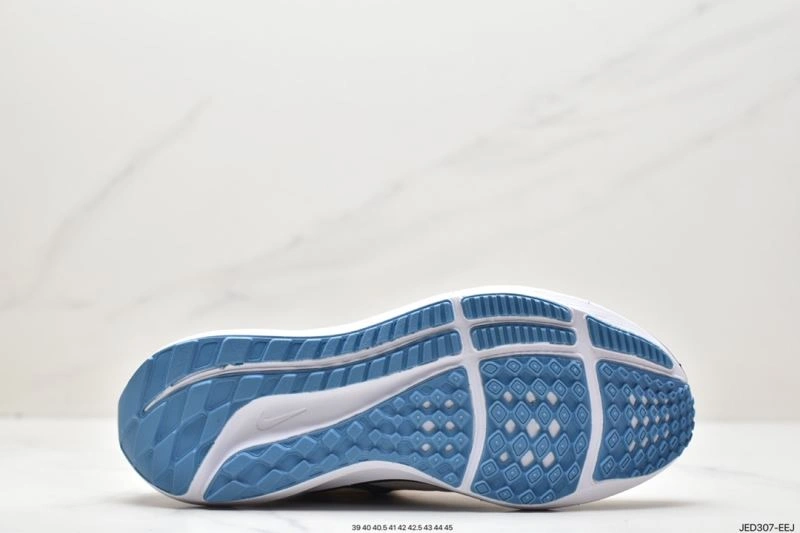 Nxkx Air Zoom Resilient 204814