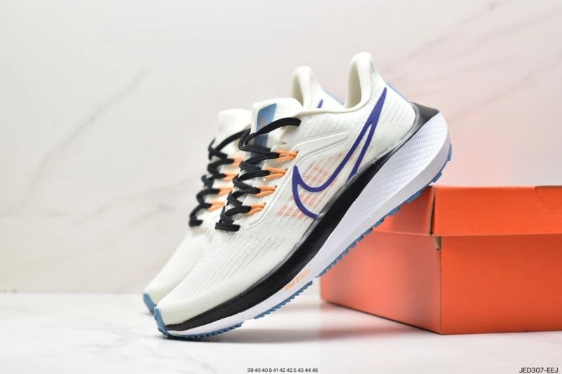 Nxkx Air Zoom Resilient 204814