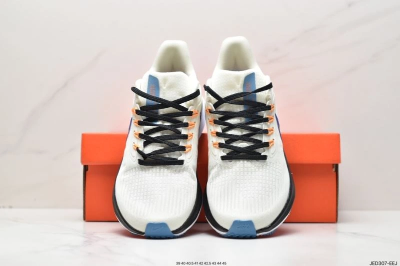 Nxkx Air Zoom Resilient 204814