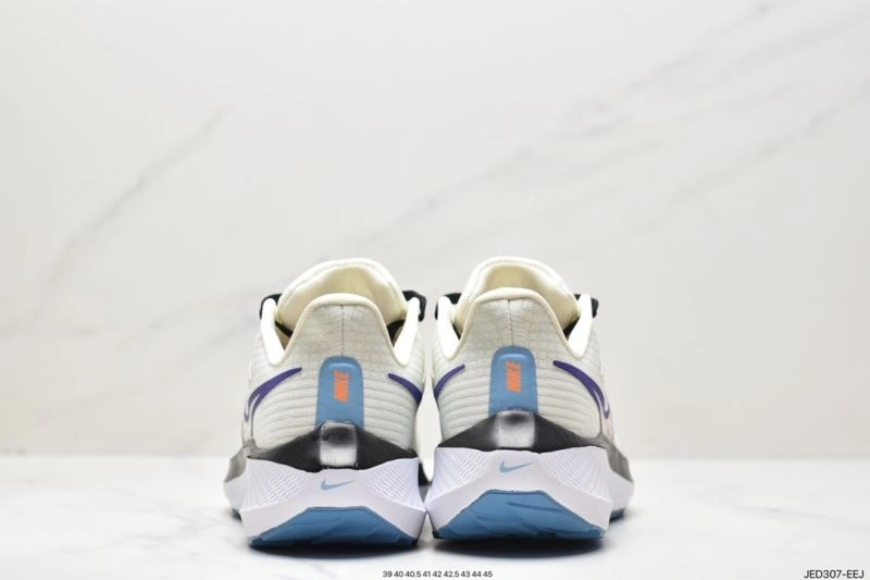 Nxkx Air Zoom Resilient 204814