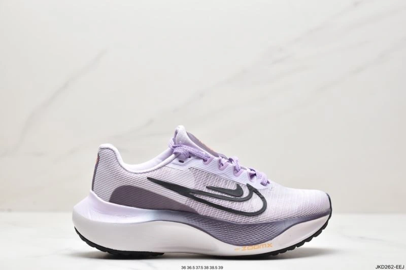 Nxkx Air Zoom Durable 204815