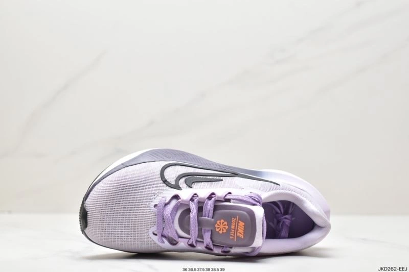 Nxkx Air Zoom Durable 204815