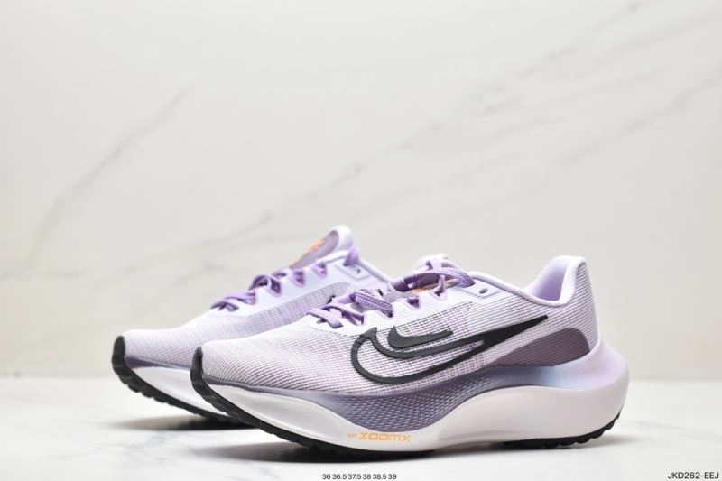 Nxkx Air Zoom Durable 204815