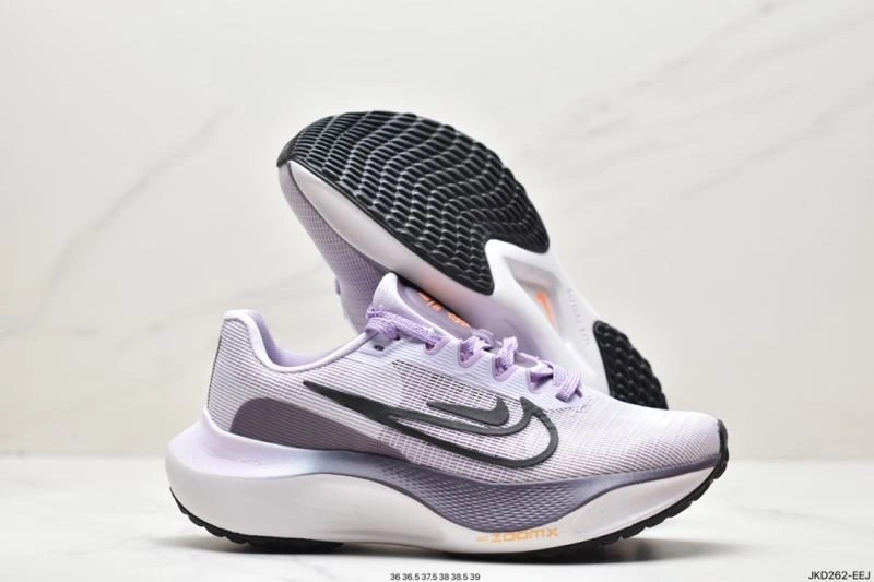 Nxkx Air Zoom Durable 204815