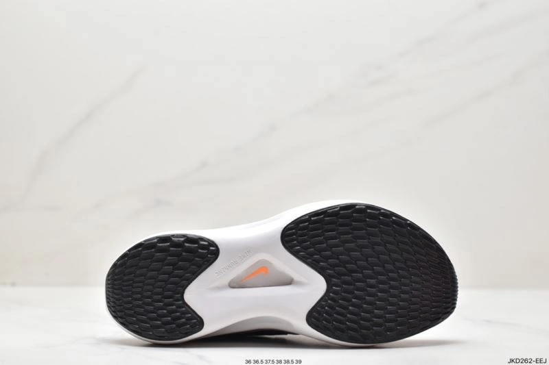 Nxkx Air Zoom Durable 204815