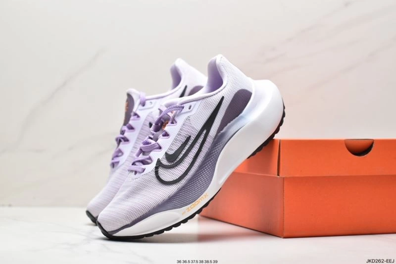 Nxkx Air Zoom Durable 204815