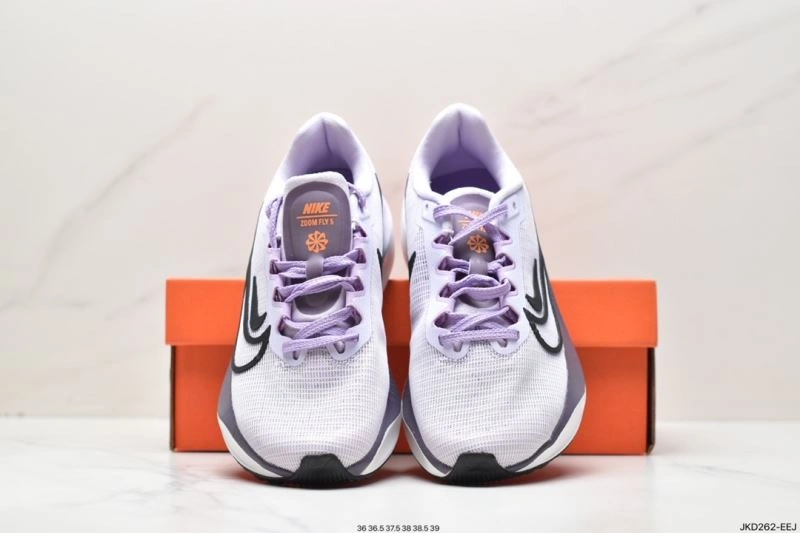 Nxkx Air Zoom Durable 204815