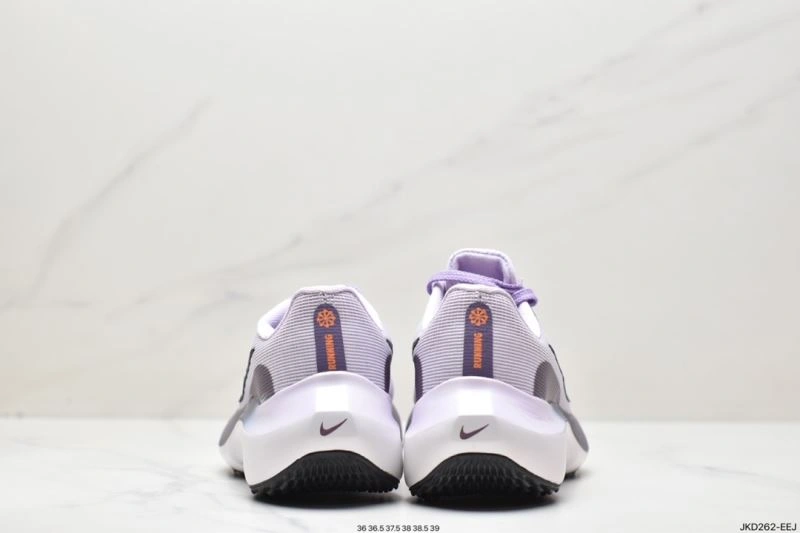 Nxkx Air Zoom Durable 204815