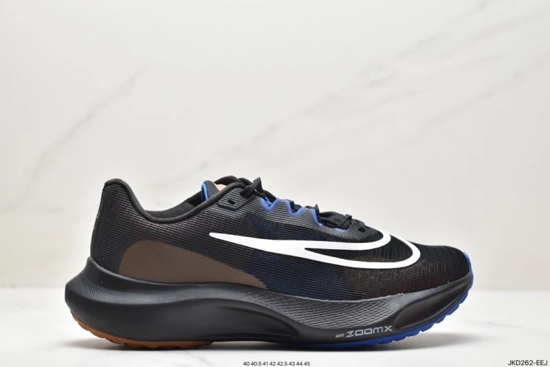 BestValue Nxkx Air Zoom 204813