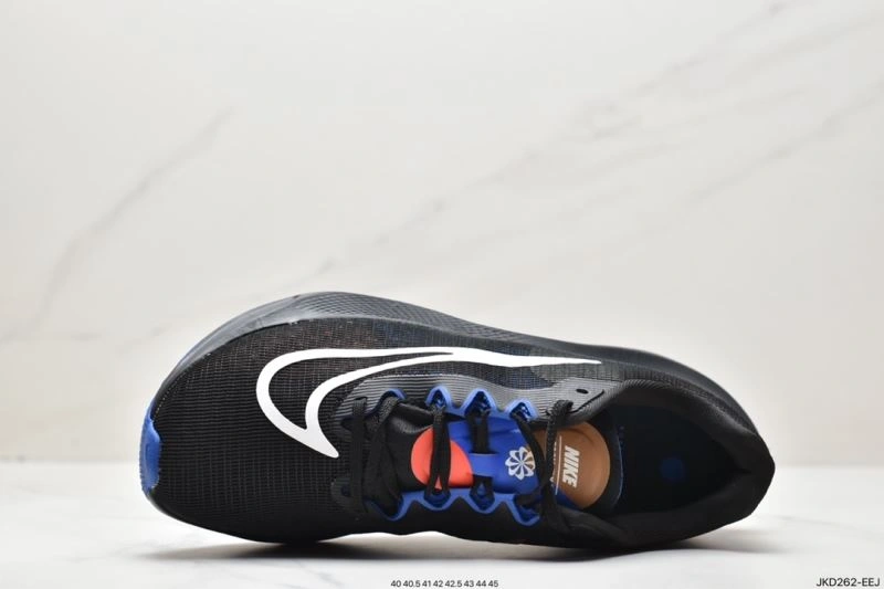 BestValue Nxkx Air Zoom 204813