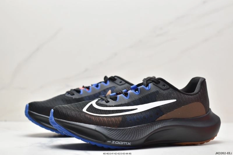 BestValue Nxkx Air Zoom 204813