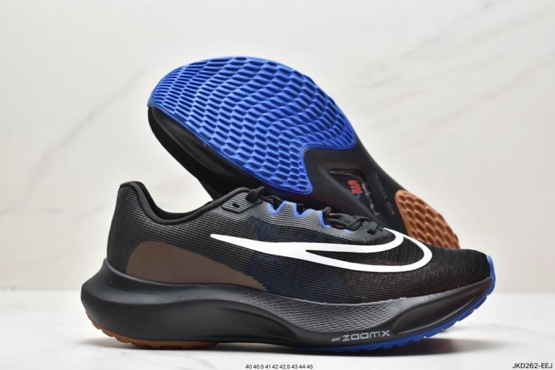 BestValue Nxkx Air Zoom 204813