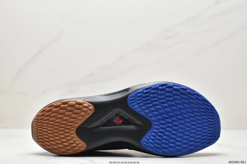 BestValue Nxkx Air Zoom 204813