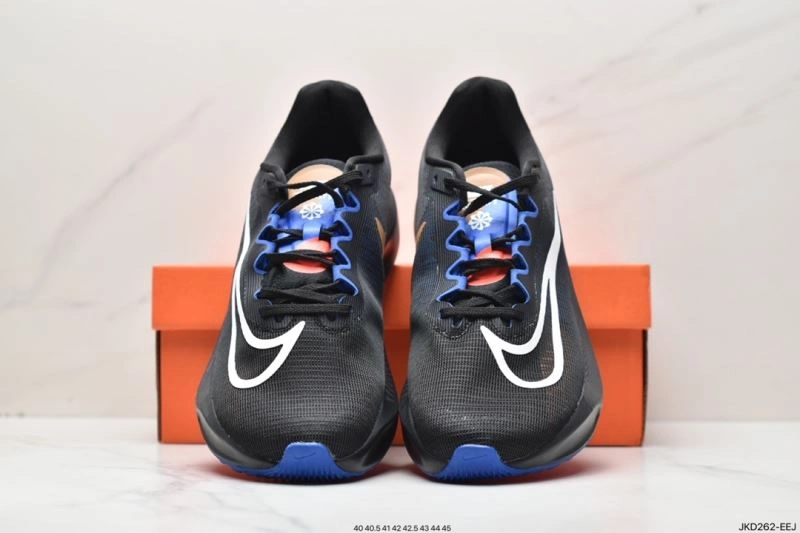 BestValue Nxkx Air Zoom 204813