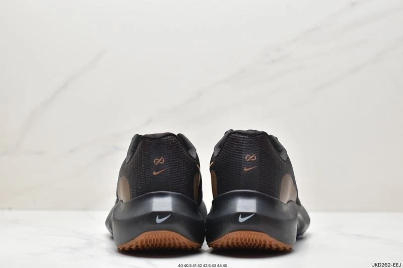 BestValue Nxkx Air Zoom 204813