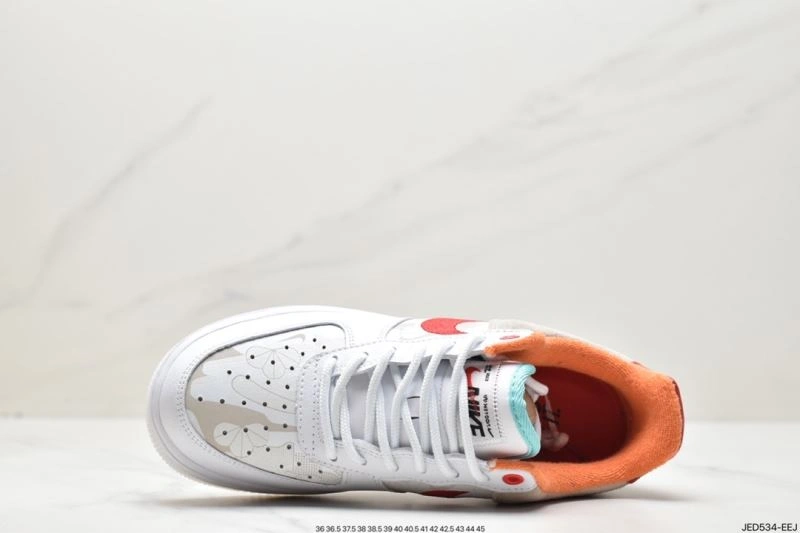 Lightweight Nxkx Air Force 206324